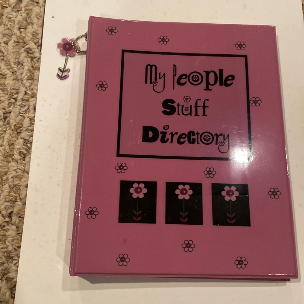 NWT & Vintage Directory